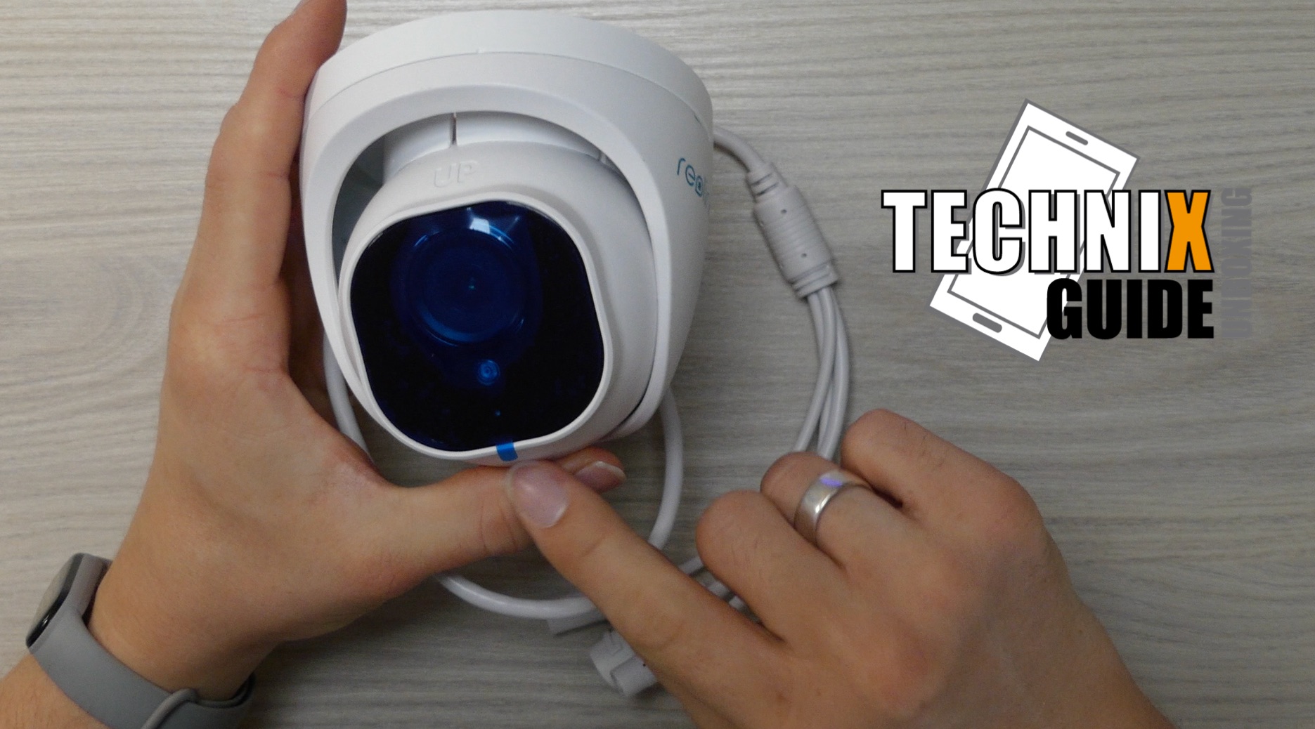 Bildschirmfoto 2022-07-16 um 18.24.48.jpeg